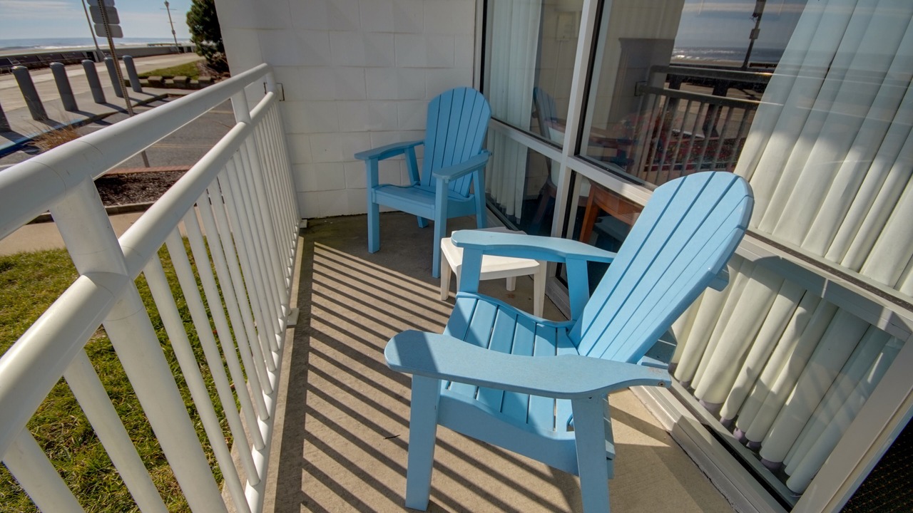Photo of Others in Ocean City