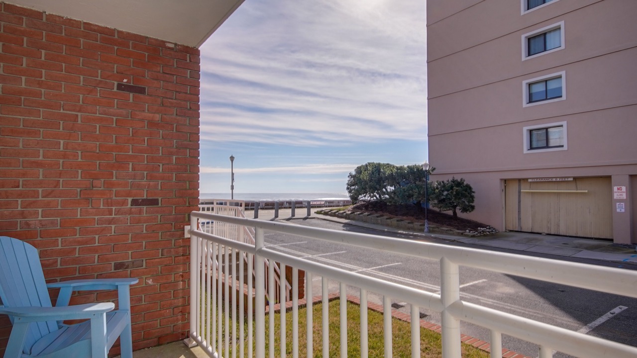 Photo of Others in Ocean City