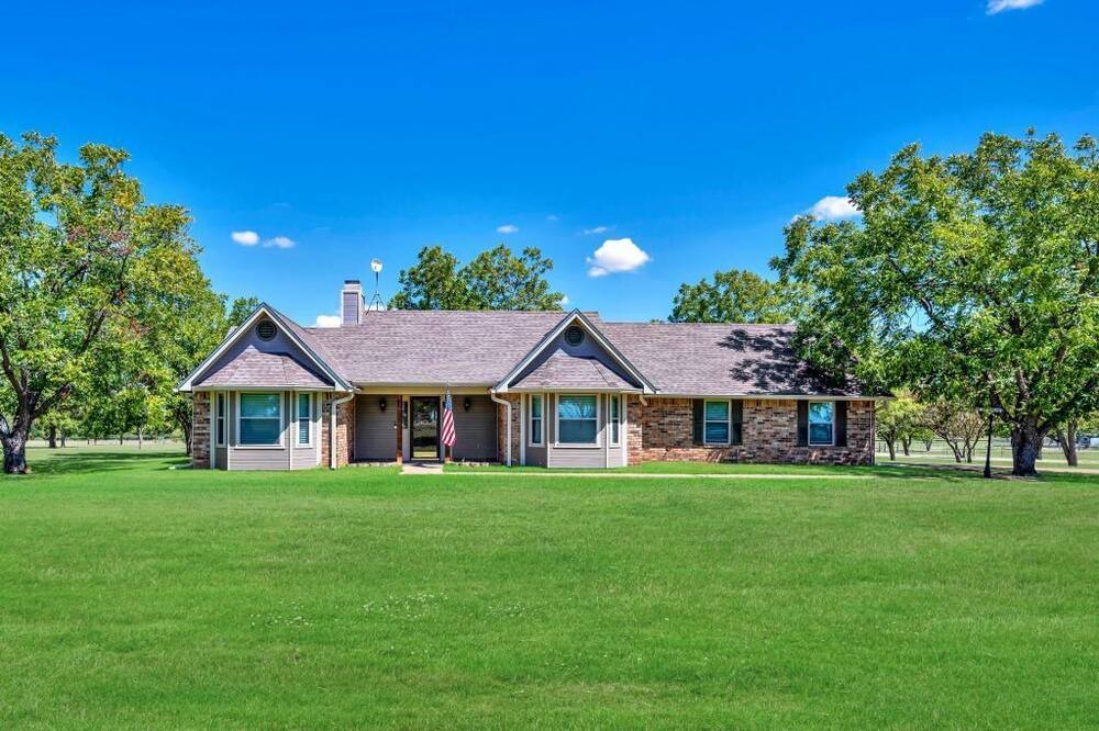 Photo of Outdoor in Woodway