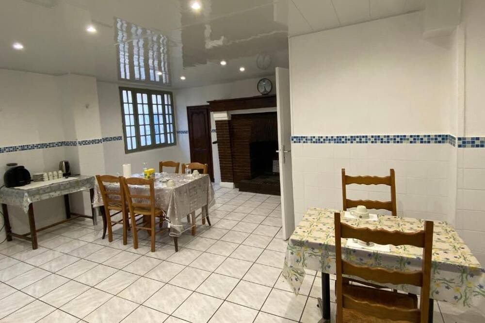 Photo of Others in Dreux