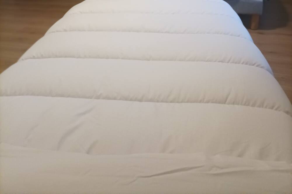 Photo of Bedroom in Dreux