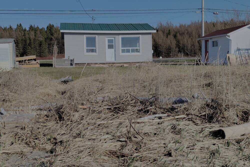 Photo of Outdoor in Rimouski