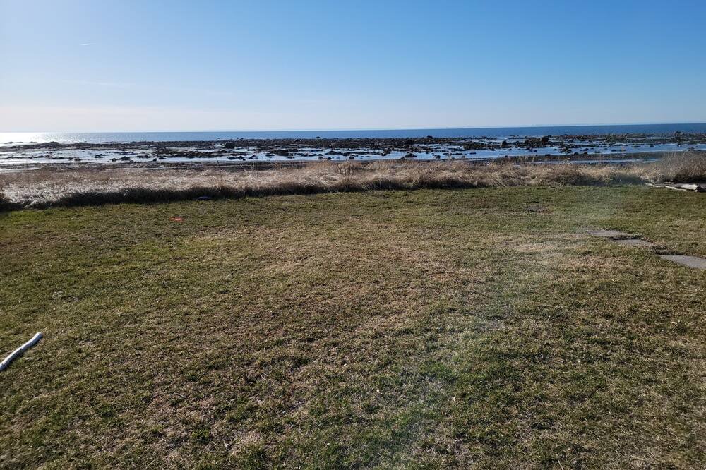 Photo of Others in Rimouski
