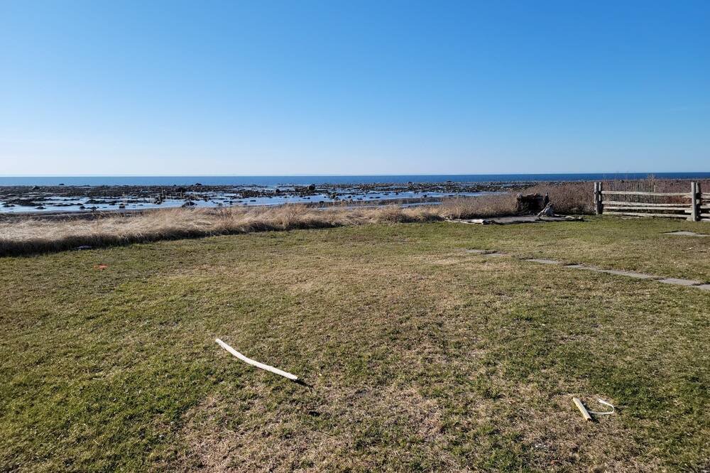 Photo of Others in Rimouski
