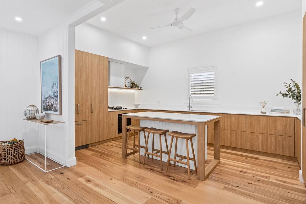 Photo of Kitchen in Merewether