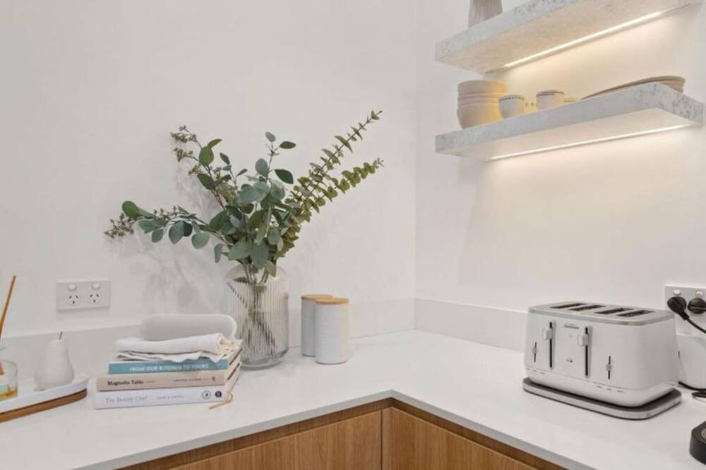 Photo of Kitchen in Merewether