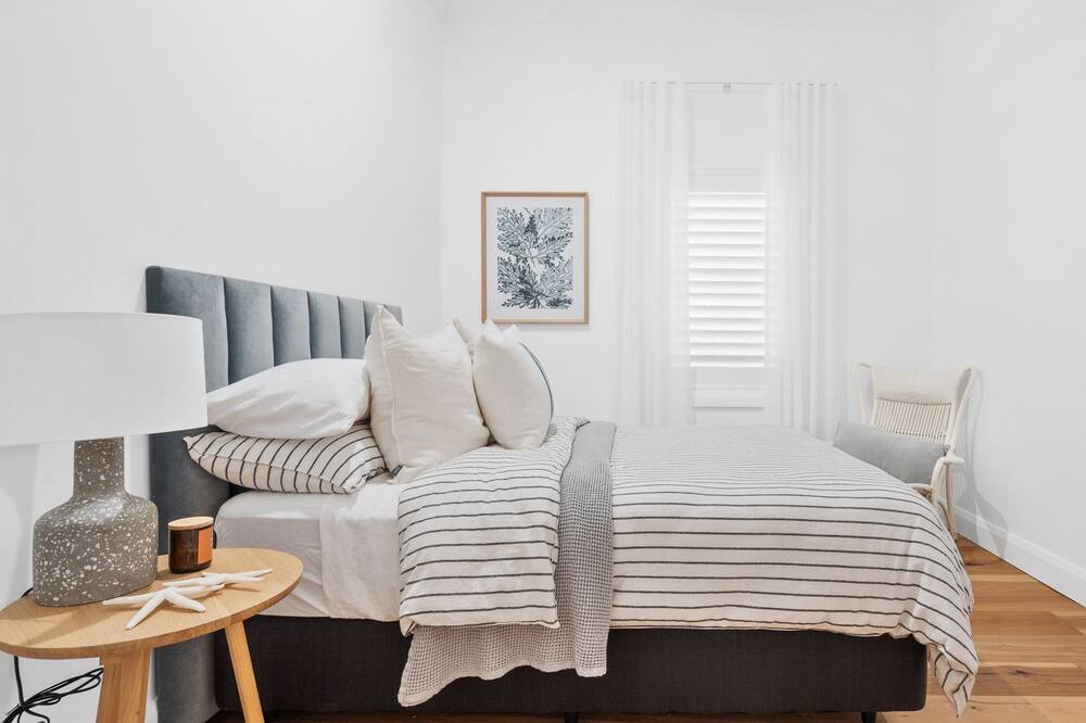 Photo of Bedroom in Merewether