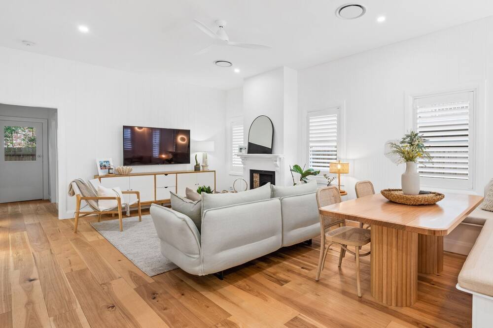 Photo of Others in Merewether