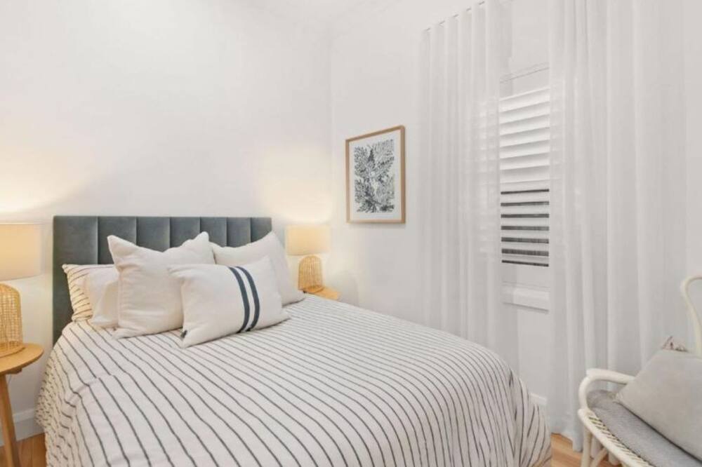 Photo of Bedroom in Merewether