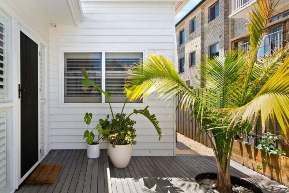 Photo of Outdoor in Merewether