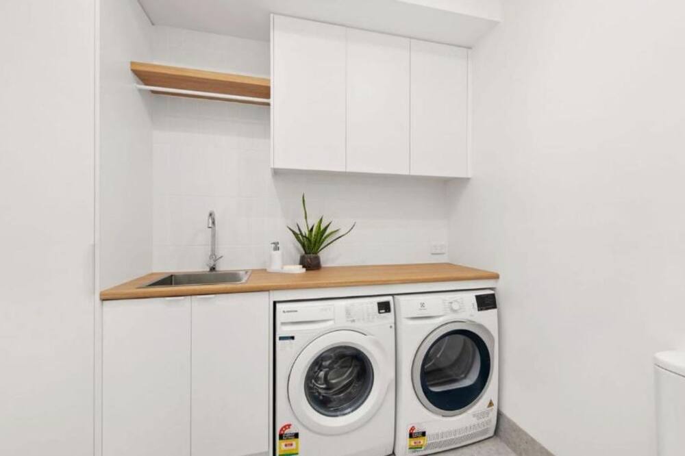 Photo of Kitchen in Merewether