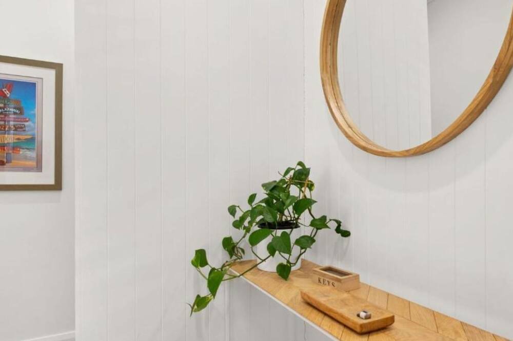 Photo of Others in Merewether