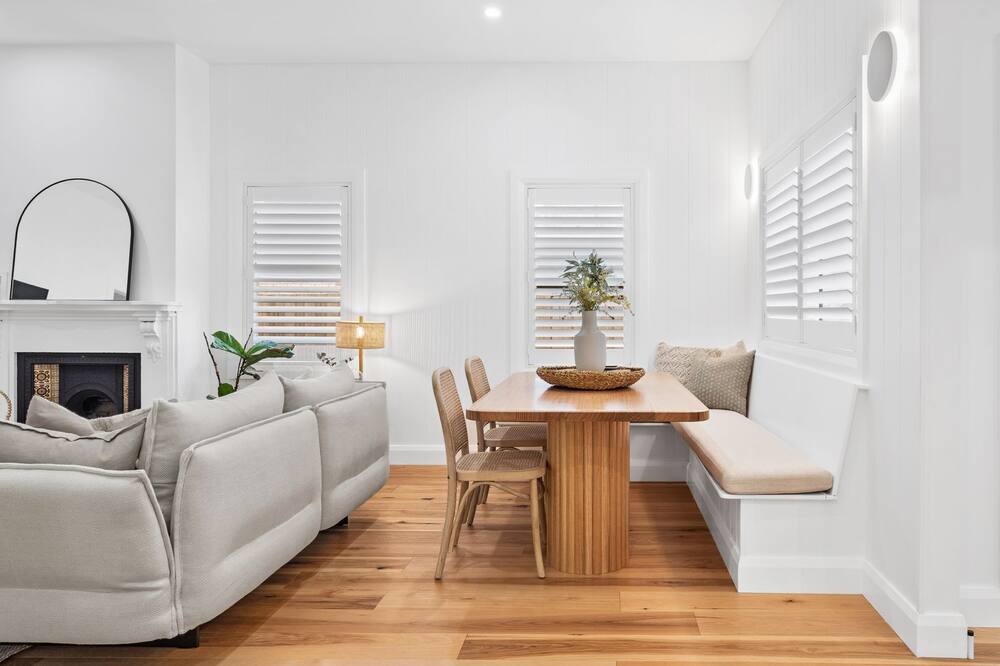 Photo of Others in Merewether