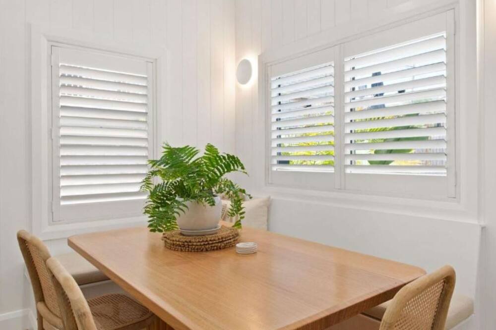 Photo of Others in Merewether