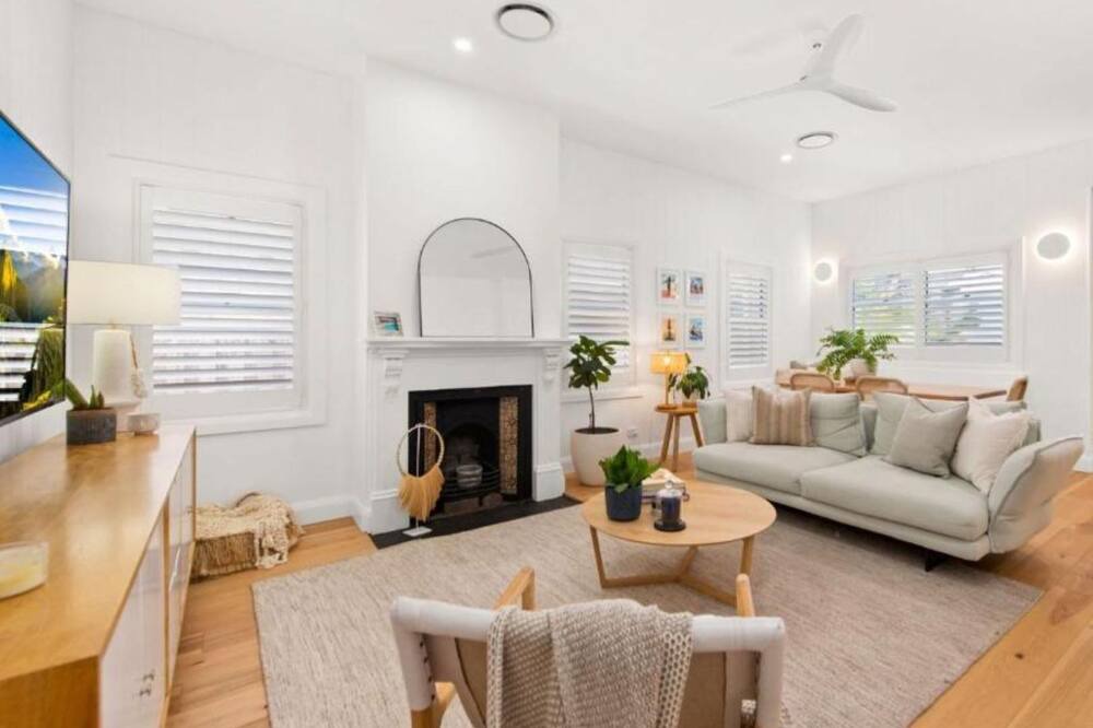 Photo of Others in Merewether