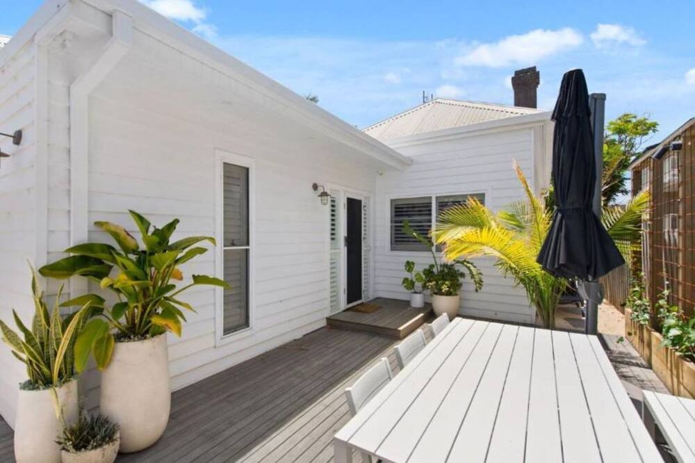 Photo of Outdoor in Merewether