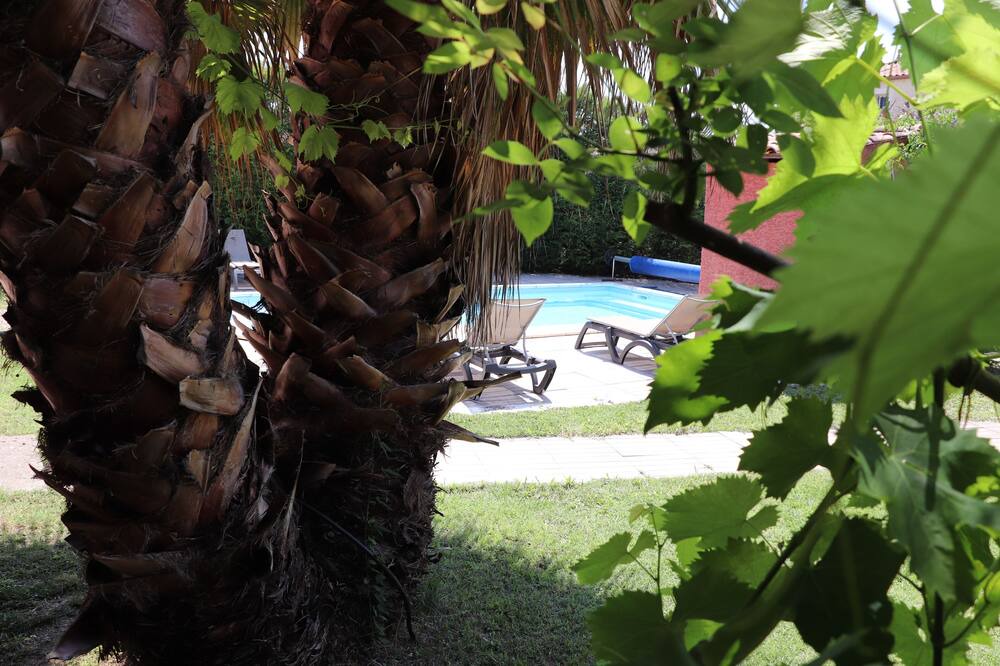 Photo of Outdoor in Ribaute-les-Tavernes