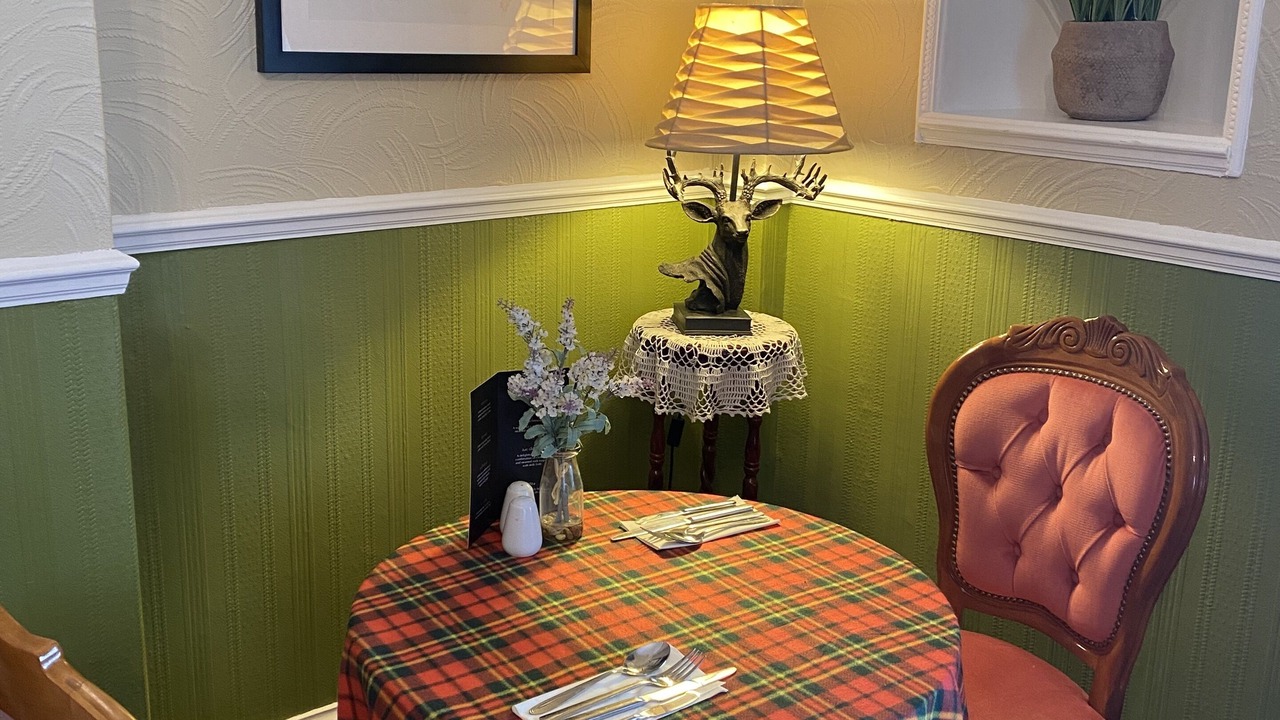 Photo of Others in Carlisle