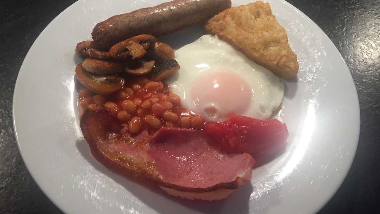 Photo of Others in Carlisle