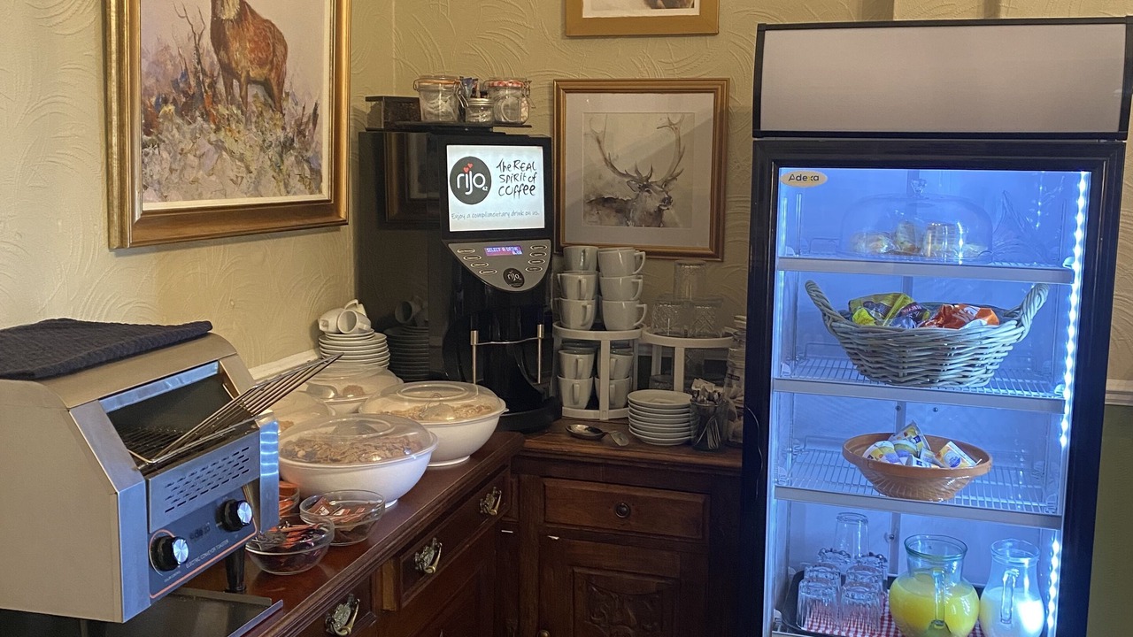 Photo of Others in Carlisle