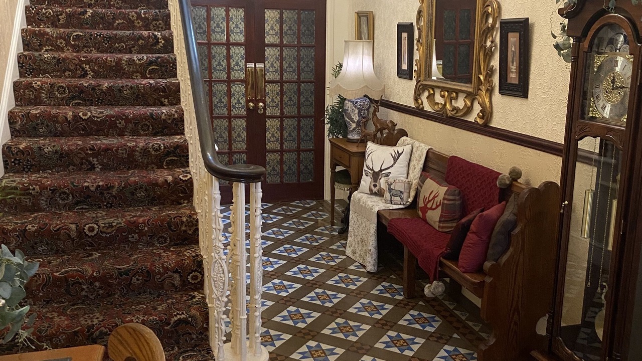 Photo of Others in Carlisle