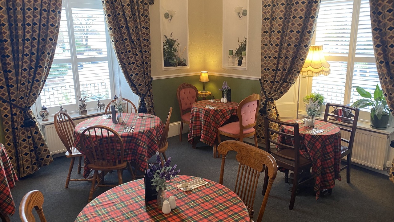 Photo of Others in Carlisle