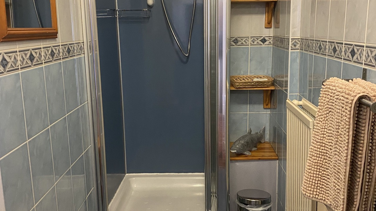 Photo of Others in Carlisle