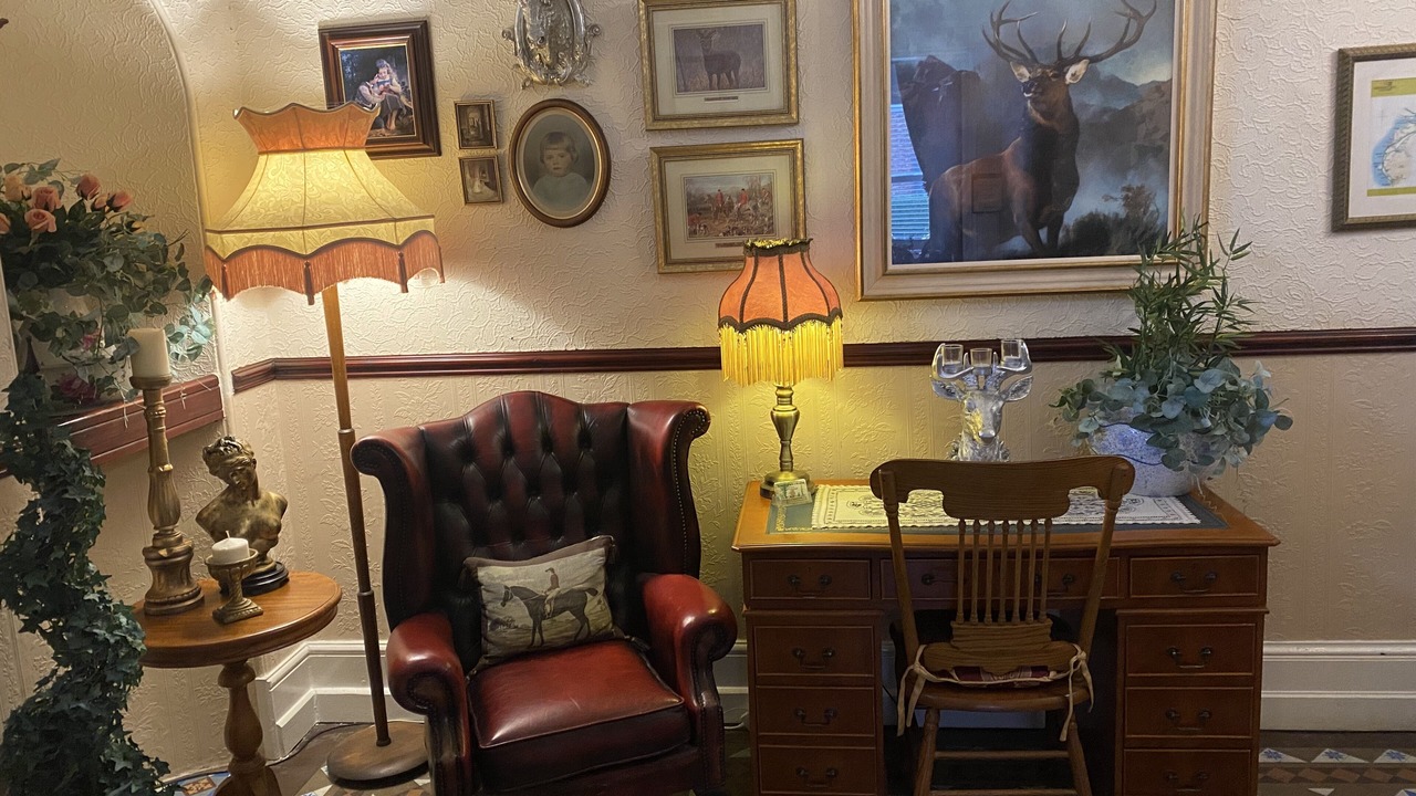 Photo of Others in Carlisle