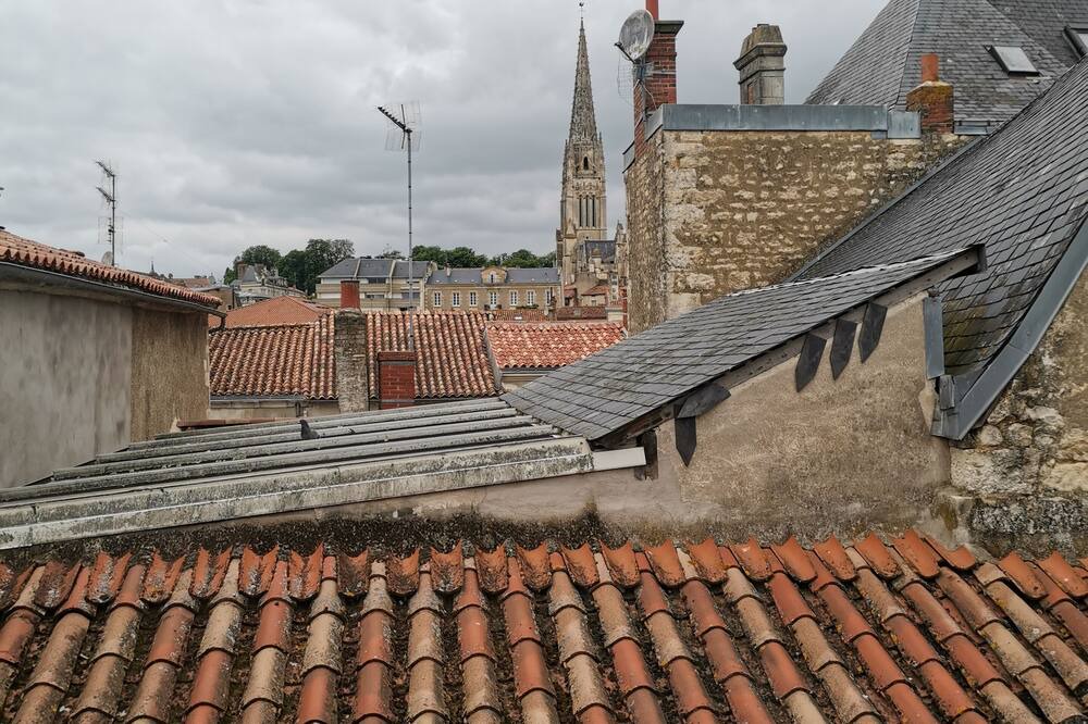 Photo of Outdoor in Fontenay-le-Comte