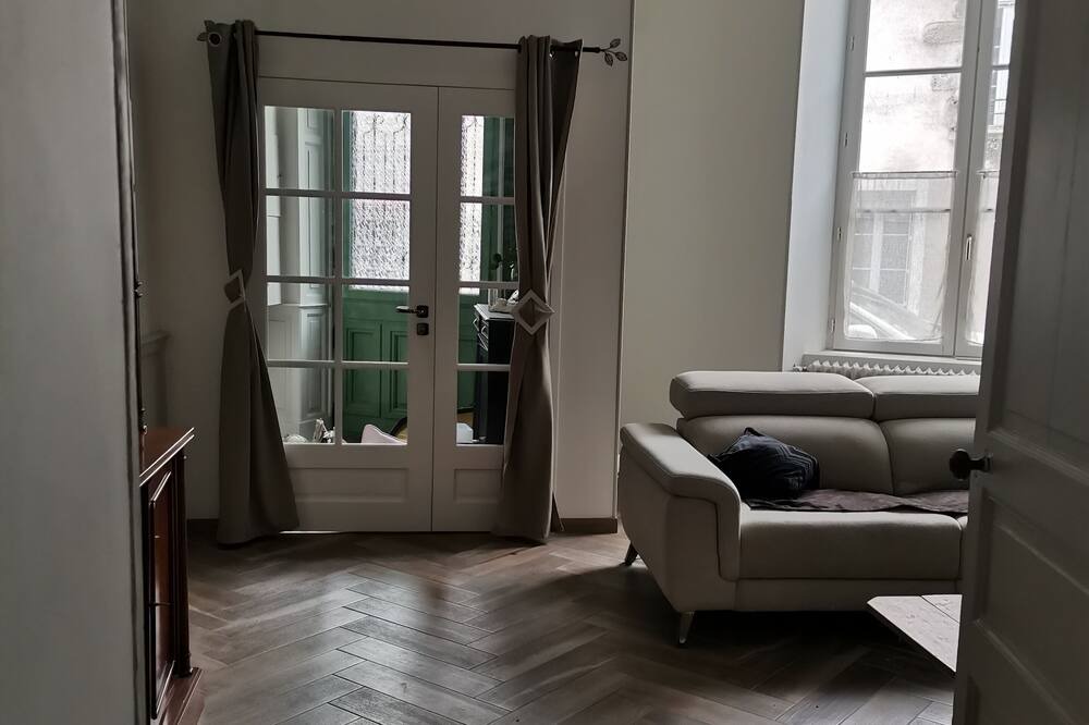 Photo of Others in Fontenay-le-Comte
