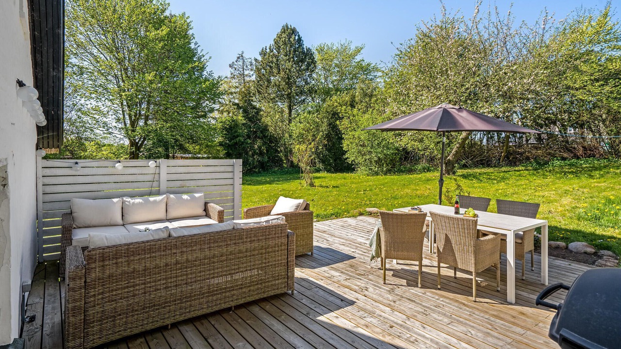 Photo of Outdoor in Dianalund