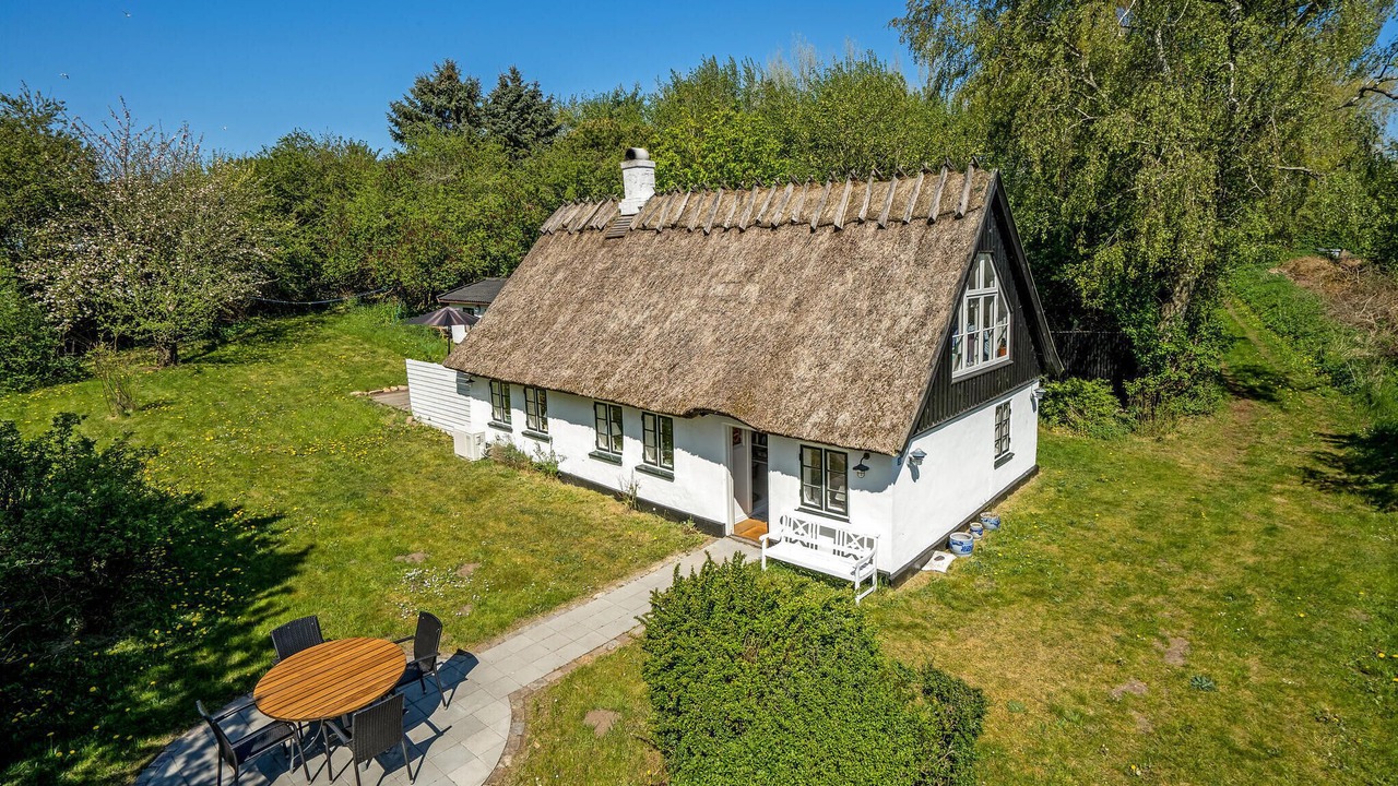 Photo of Outdoor in Dianalund