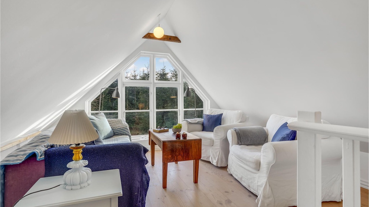 Photo of Livingroom in Dianalund