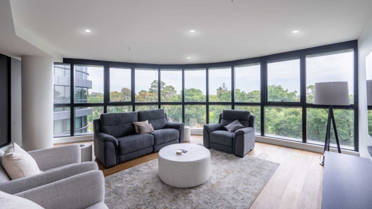 Photo of Others in Melbourne