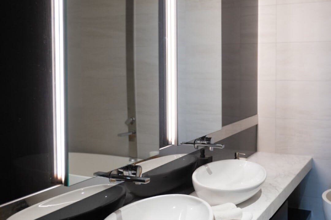 Photo of Others in Melbourne