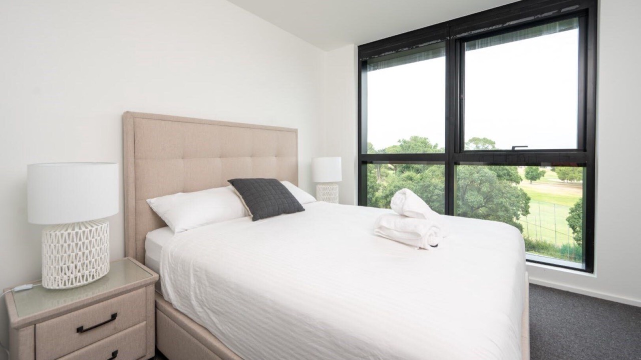 Photo of Others in Melbourne