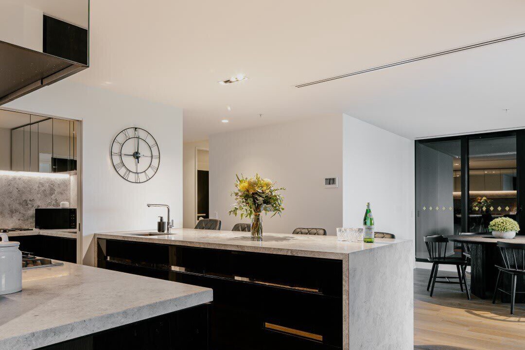 Photo of Others in Melbourne