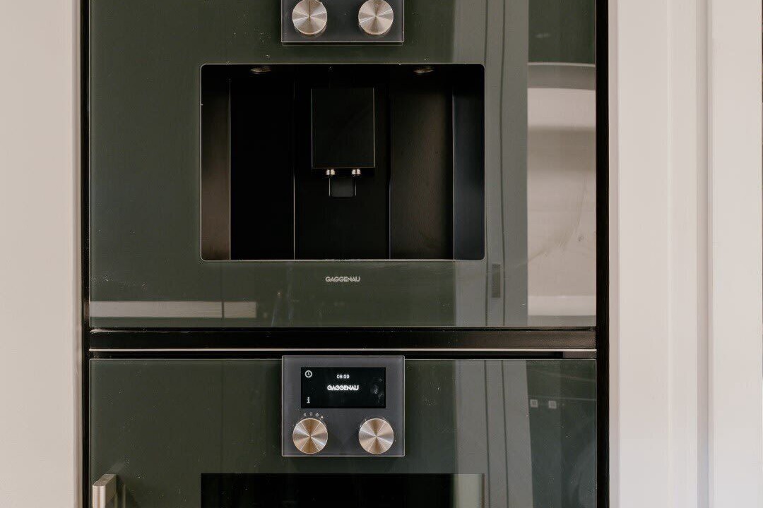 Photo of Others in Melbourne