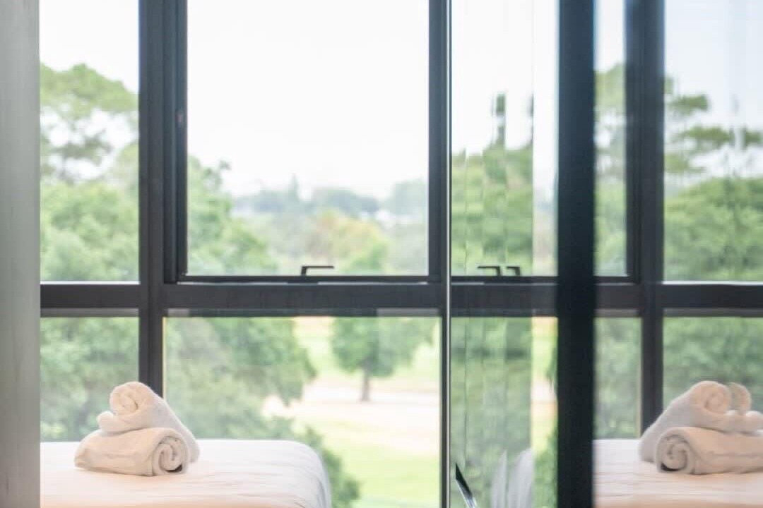 Photo of Others in Melbourne