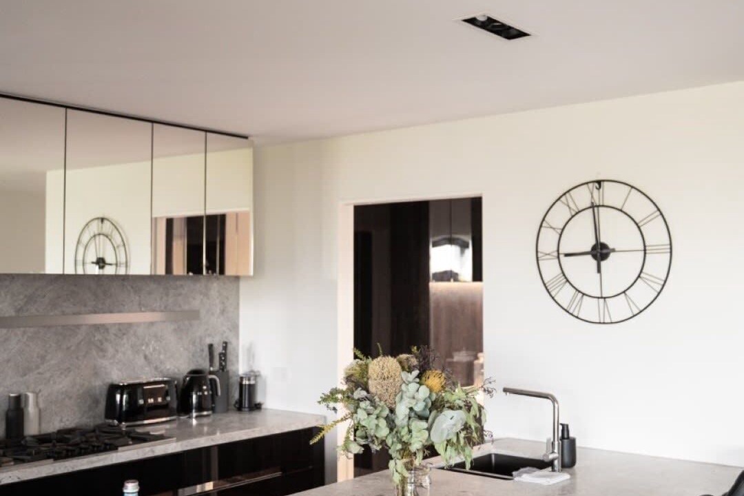 Photo of Kitchen in Melbourne