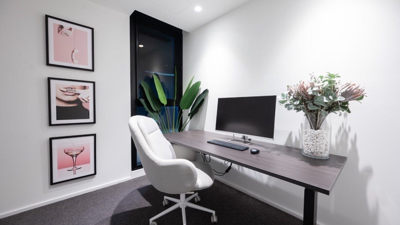 Photo of Others in Melbourne