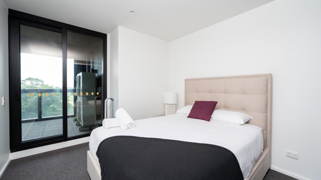 Photo of Others in Melbourne