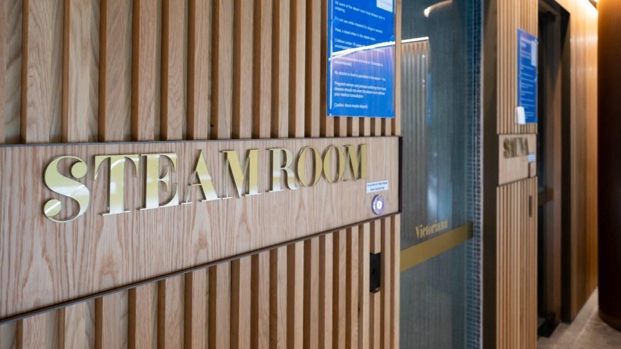 Photo of Others in Melbourne