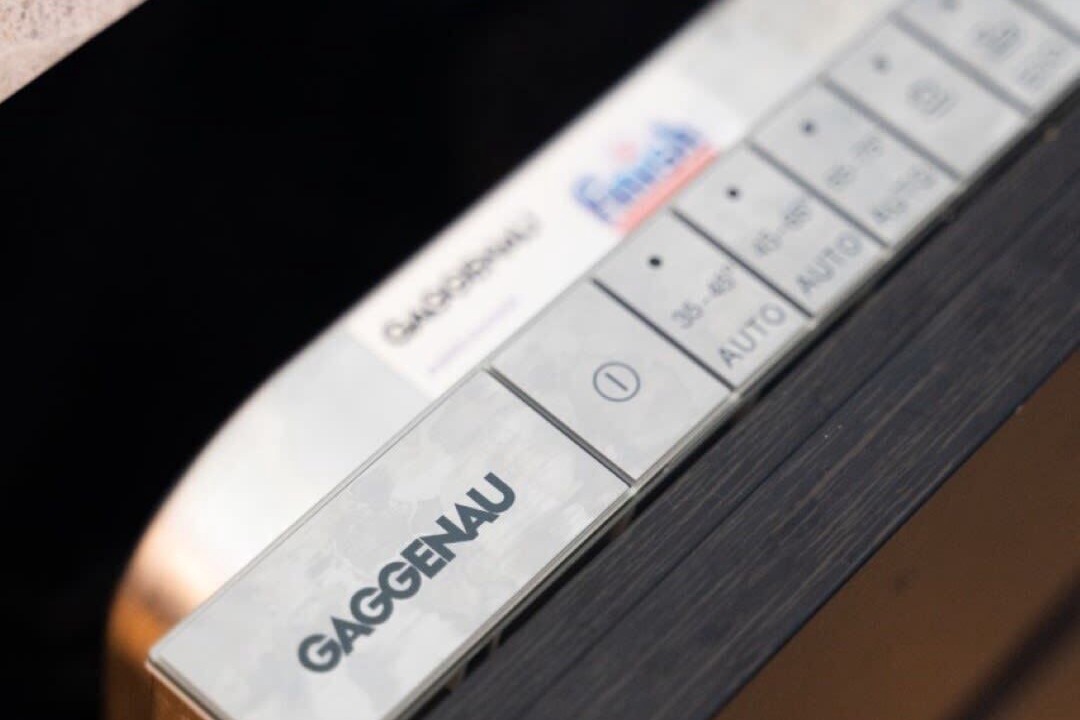 Photo of Others in Melbourne