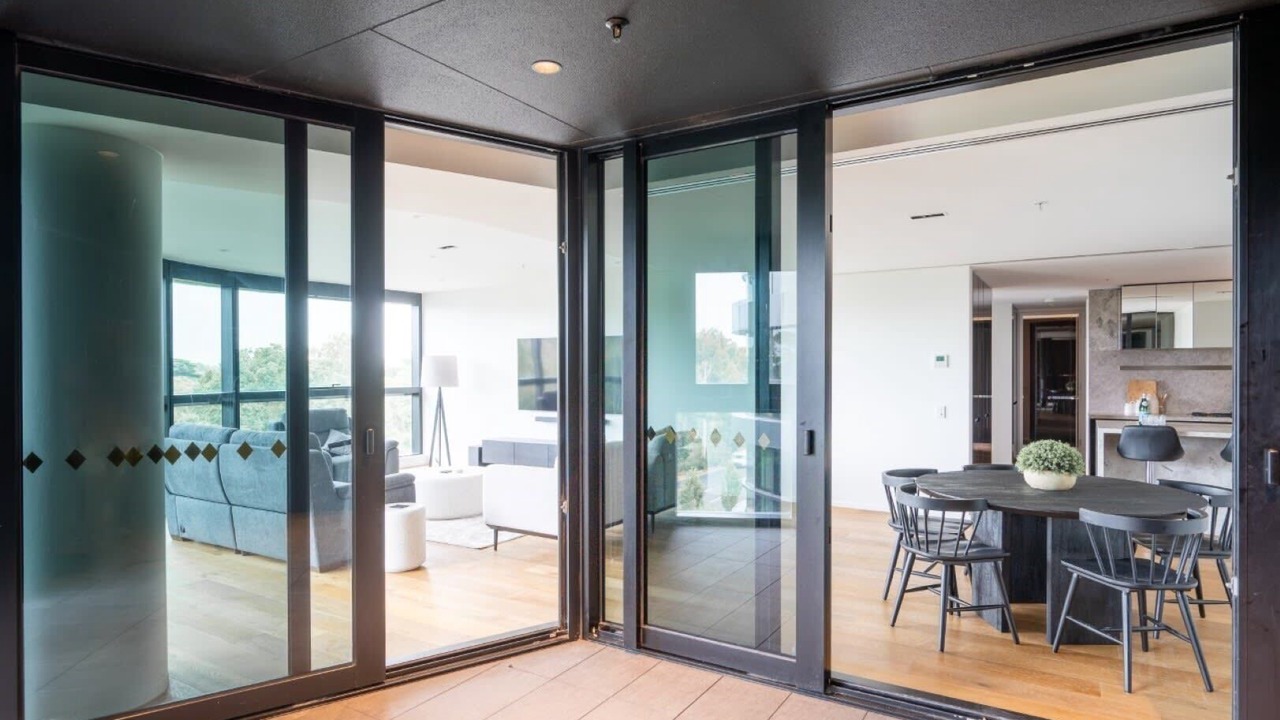 Photo of Others in Melbourne