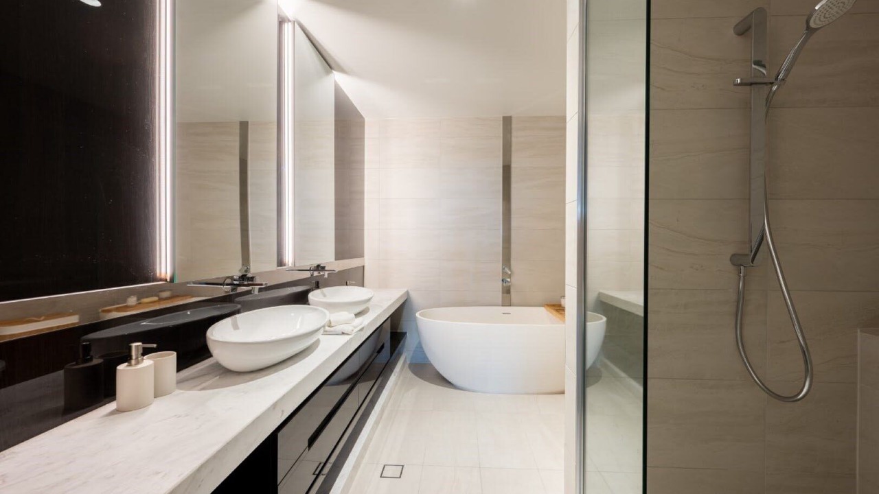 Photo of Others in Melbourne