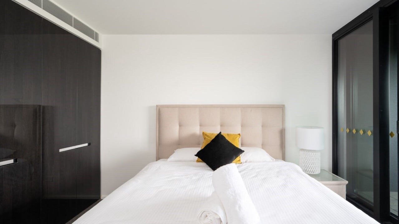 Photo of Others in Melbourne