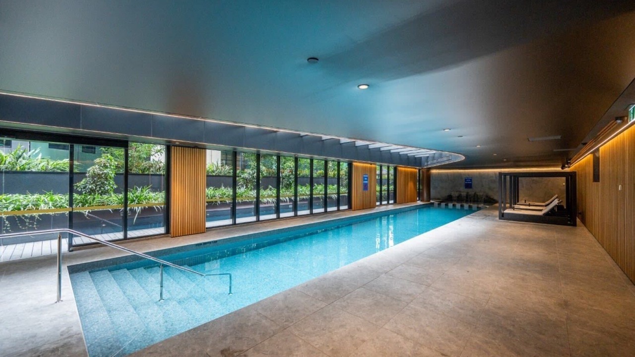 Photo of Outdoor in Melbourne