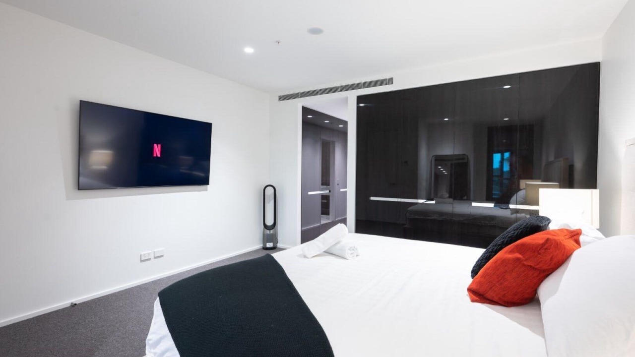 Photo of Others in Melbourne