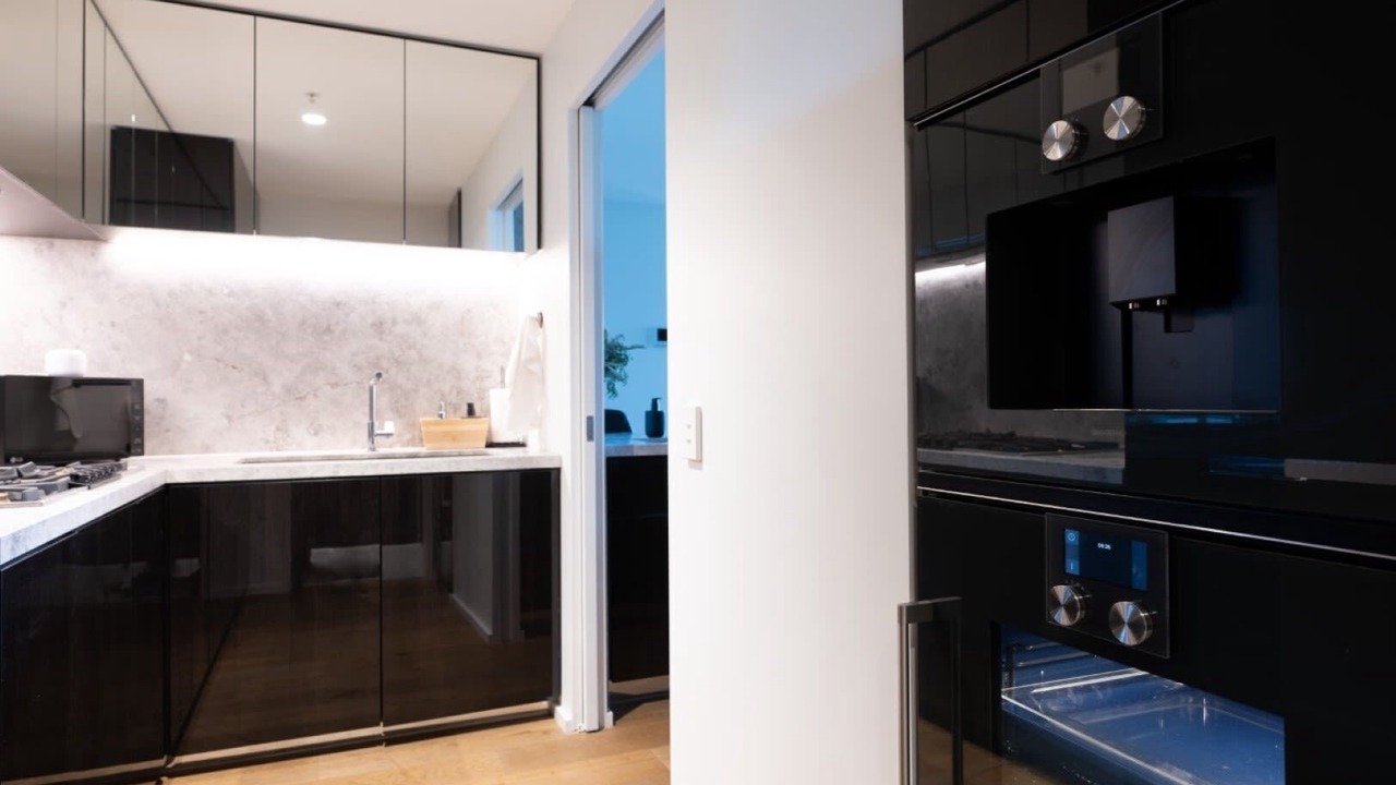 Photo of Kitchen in Melbourne